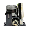 OMKER 550W Slind Gate Kit Kit AC 220110V Современный китайский стиль дизайна.