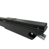 Arm Swing Door Motor для жилого и коммерческого использования качающихся ворот.