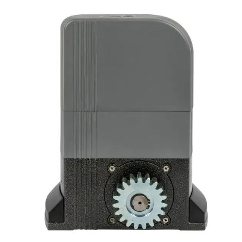 Как сбросить открытие ворот управления призраками