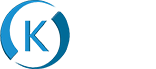 Логотип Omker - производитель операторов магнитных затворов