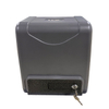 OMKER 550W Slind Gate Kit Kit AC 220110V Современный китайский стиль дизайна.