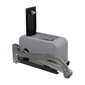 Swing Gates Auto Swing Gate Gate Opence Swing Automatic Doore Operator