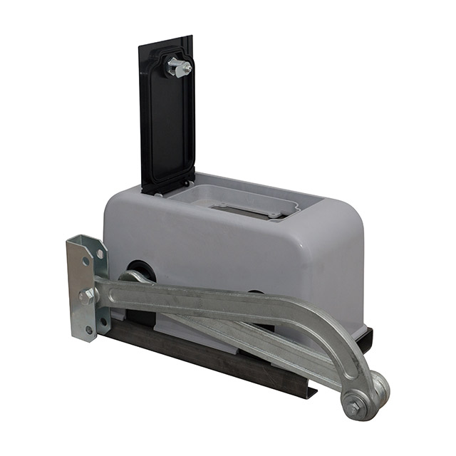 Swing Gates Auto Swing Gate Gate Opence Swing Automatic Doore Operator