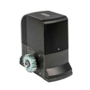 DC/AC Electric Spliting Door Motor 24V Рабочий напряжение китайского стиля автоматического раздвижного затвора для Villa