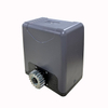 OMKER 550W Slind Gate Kit Kit AC 220110V Современный китайский стиль дизайна.