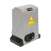 220VAC 2000 кг.