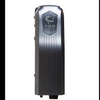 Advanced Swing Door Motor Solutions для современной автоматизации здания