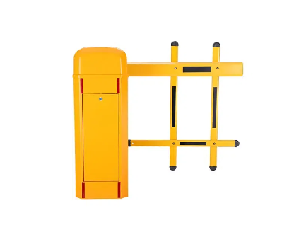 Barrier Gate (3).png