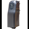 Advanced Swing Door Motor Solutions для современной автоматизации здания