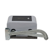 Swing Gates Auto Swing Gate Gate Opence Swing Automatic Doore Operator