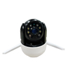 OMKER Advanced Wi-Fi Security Camera с монитором High-Tech Monitor заднего поля