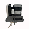 OMKER 550W Slind Gate Kit Kit AC 220110V Современный китайский стиль дизайна.