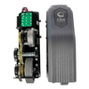 Advanced Swing Door Motor Solutions для современной автоматизации здания