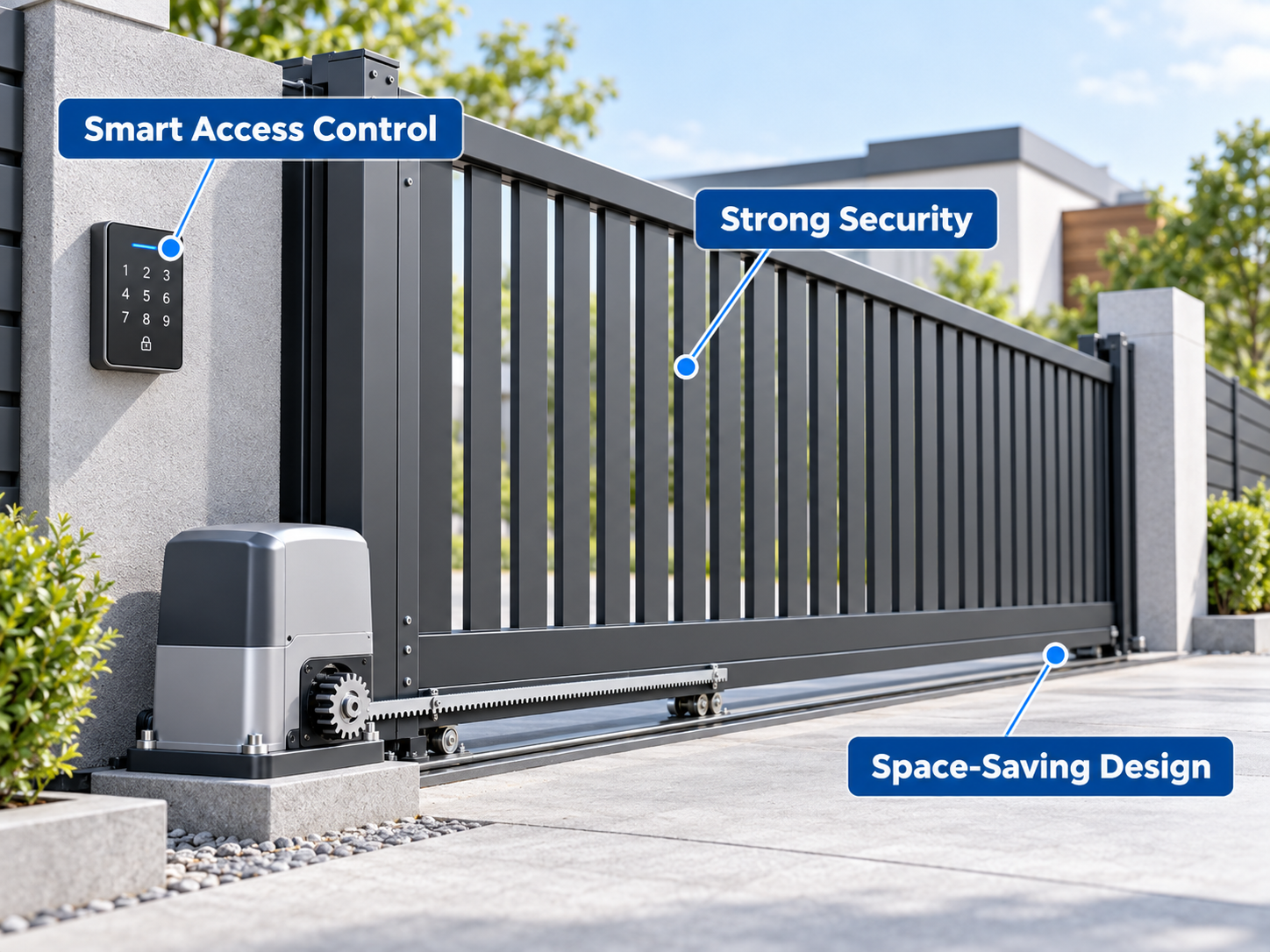 Benefits of automatic sliding gates.png